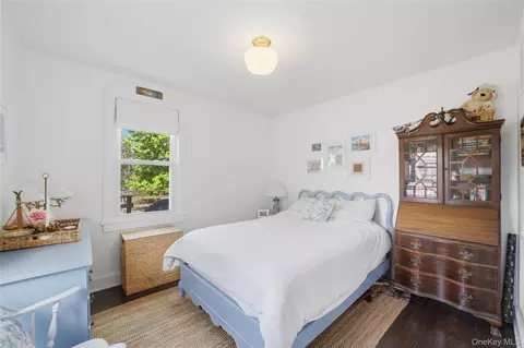 Bedroom - 318 Union Ave, Peekskill, NY 10566 photo 1 of 5