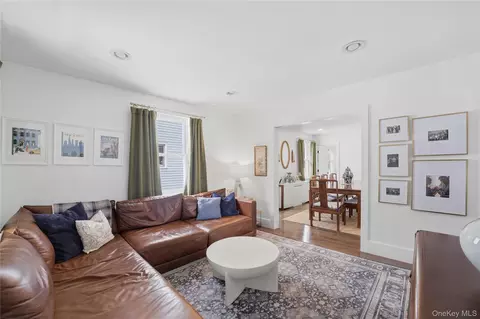 Living - 318 Union Ave, Peekskill, NY 10566 photo 1 of 1