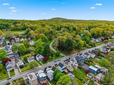 View/Area - 318 Union Ave, Peekskill, NY 10566 photo 2 of 2