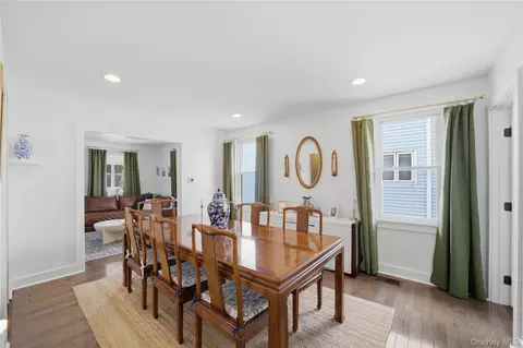 Dining - 318 Union Ave, Peekskill, NY 10566 photo 1 of 1