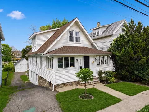 318 Union Ave, Peekskill, NY 10566
