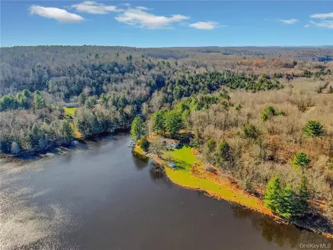 122 Jaketown Rd, Bethel, NY 12783