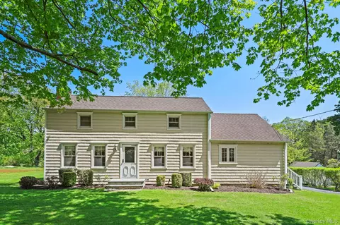 453 Smith Ridge Rd, Lewisboro, NY 10590