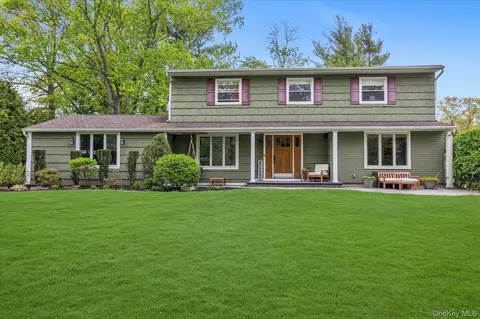 84 Derby Ave, Greenlawn, NY 11740