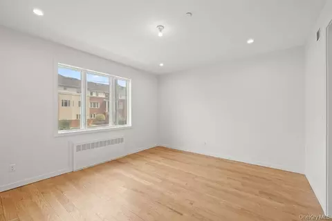 Bedroom - 8 1st St #111, Ramapo, NY 10977 photo 1 of 4