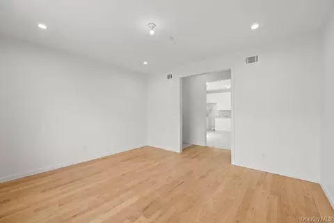 Living - 8 1st St #111, Ramapo, NY 10977 photo 1 of 2