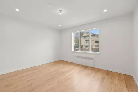 Other - 8 1st St #111, Ramapo, NY 10977 photo 4 of 14