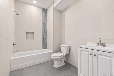 Bath - 8 1st St #111, Ramapo, NY 10977 photo 2 of 2
