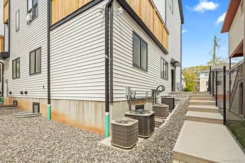 Exterior - 8 1st St #111, Ramapo, NY 10977 photo 5 of 5