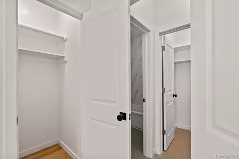 Other - 8 1st St #111, Ramapo, NY 10977 photo 8 of 14