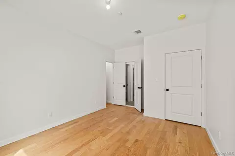 Bedroom - 8 1st St #111, Ramapo, NY 10977 photo 2 of 4