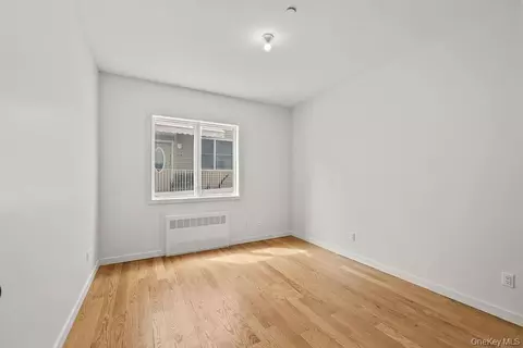 Other - 8 1st St #111, Ramapo, NY 10977 photo 7 of 14