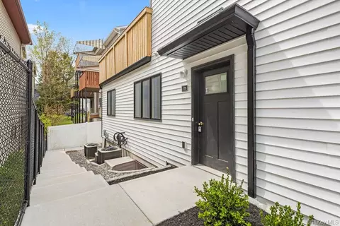 Other - 8 1st St #111, Ramapo, NY 10977 photo 1 of 14