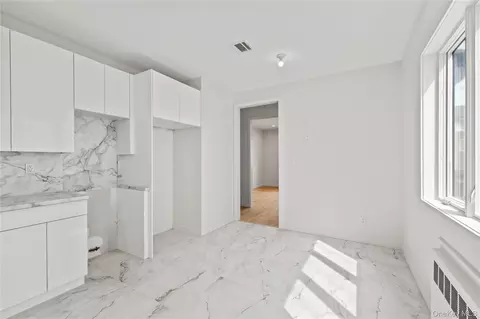 Other - 8 1st St #111, Ramapo, NY 10977 photo 6 of 14