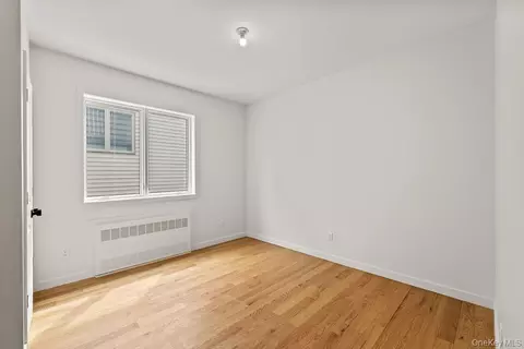 Bedroom - 8 1st St #111, Ramapo, NY 10977 photo 3 of 4