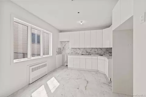 Other - 8 1st St #111, Ramapo, NY 10977 photo 5 of 14