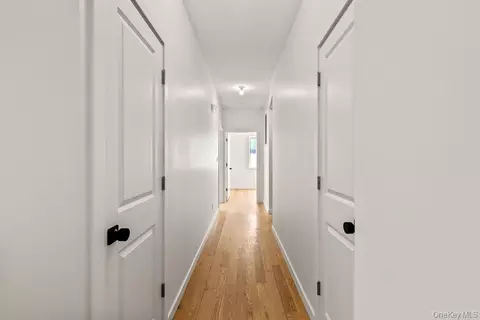 Entry Way - 8 1st St #111, Ramapo, NY 10977 photo 6 of 7
