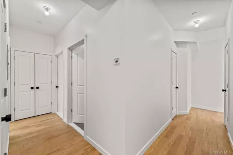 Entry Way - 8 1st St #111, Ramapo, NY 10977 photo 7 of 7
