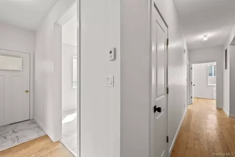 Entry Way - 8 1st St #111, Ramapo, NY 10977 photo 5 of 7