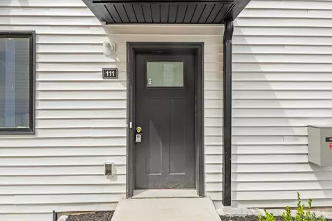 Other - 8 1st St #111, Ramapo, NY 10977 photo 2 of 14