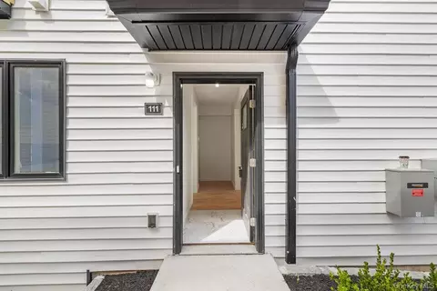 Other - 8 1st St #111, Ramapo, NY 10977 photo 3 of 14