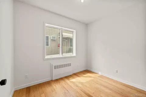 Bedroom - 8 1st St #111, Ramapo, NY 10977 photo 4 of 4