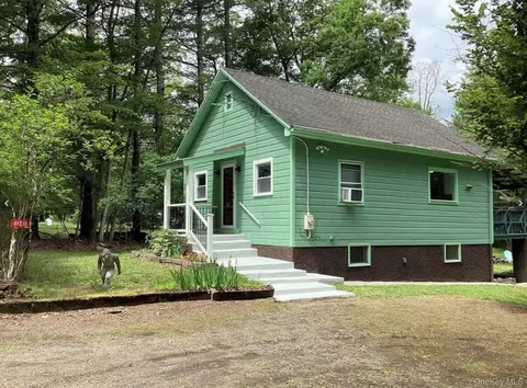 20 Kelder Rd, Olive, NY 12461