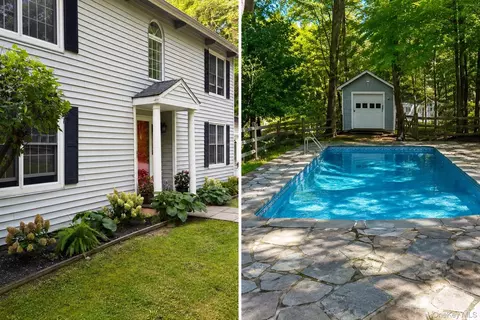 33 Willow Brook Rdg, Clinton, NY 12514