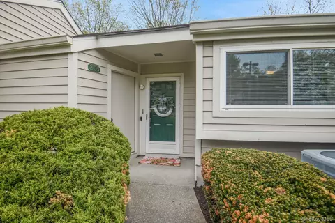 805 Eagles Ridge Rd, Southeast, NY 10509
