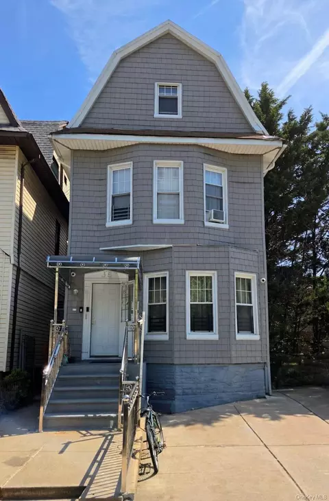 811 E 8th St, Brooklyn, NY 11230 photo 8