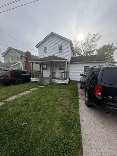 420 Taylor Ave, Brookhaven, NY 11772