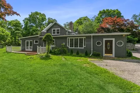 465 Kennicut Hill Rd, Mahopac, NY 10541