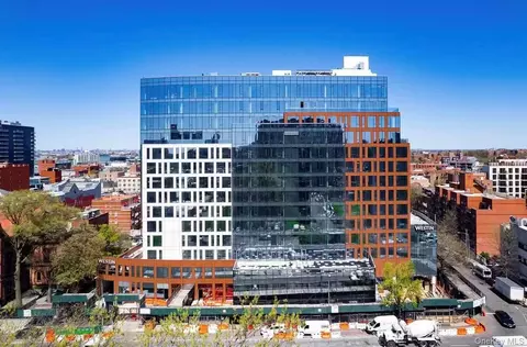 Other - 35-32 Leavitt St, New York, NY 11354 photo 1 of 5