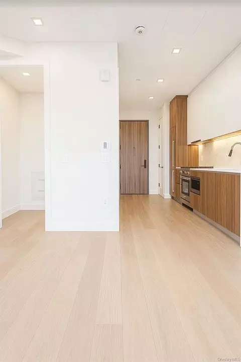 Other - 35-32 Leavitt St, New York, NY 11354 photo 2 of 5