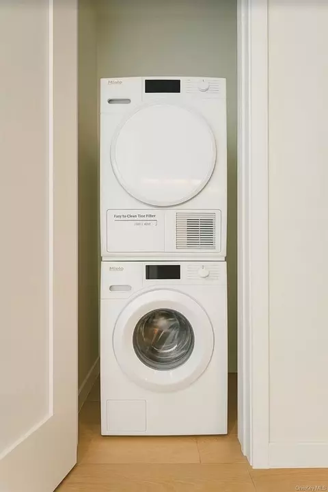 Other - 35-32 Leavitt St, New York, NY 11354 photo 4 of 5