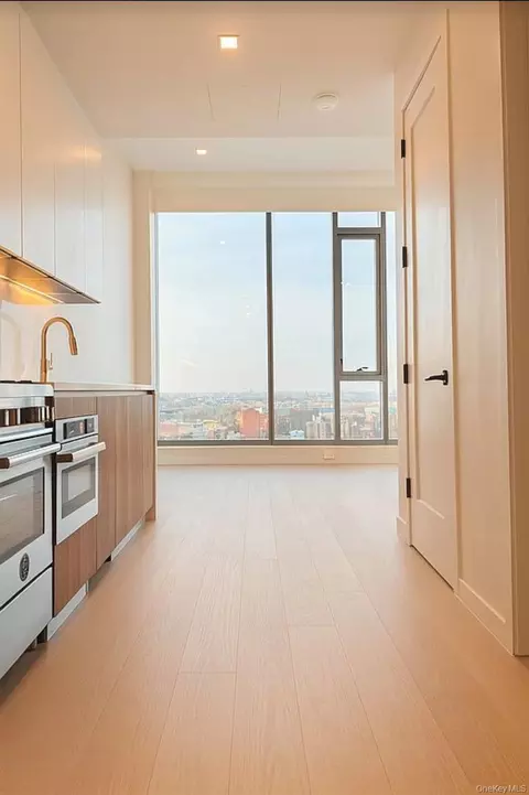 Kitchen - 35-32 Leavitt St, New York, NY 11354 photo 1 of 2