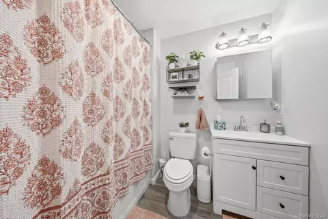 Bath - 153 Ridgewood Ave, Middletown, NY 10940 photo 1 of 2