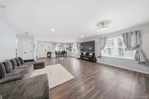 Other - 153 Ridgewood Ave, Middletown, NY 10940 photo 3 of 7