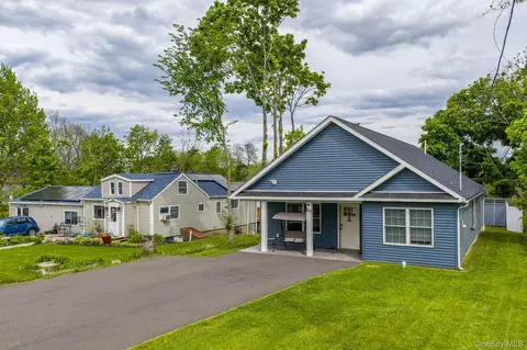 Other - 153 Ridgewood Ave, Middletown, NY 10940 photo 1 of 7