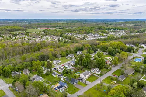 View/Area - 153 Ridgewood Ave, Middletown, NY 10940 photo 3 of 8