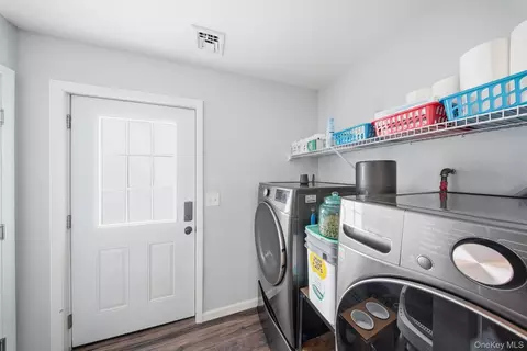 Other - 153 Ridgewood Ave, Middletown, NY 10940 photo 6 of 7