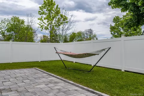 Exterior - 153 Ridgewood Ave, Middletown, NY 10940 photo 5 of 5