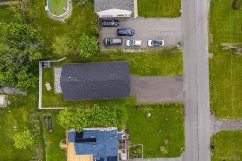 View/Area - 153 Ridgewood Ave, Middletown, NY 10940 photo 5 of 8
