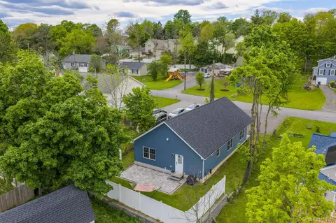 View/Area - 153 Ridgewood Ave, Middletown, NY 10940 photo 1 of 8