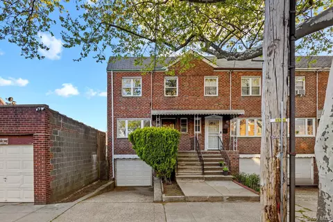 1740 E 54th St, Brooklyn, NY 11234
