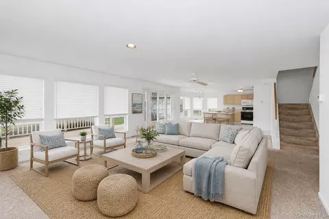Other - 22 Spinnaker Ln, Brookhaven, NY 11772 photo 4 of 12