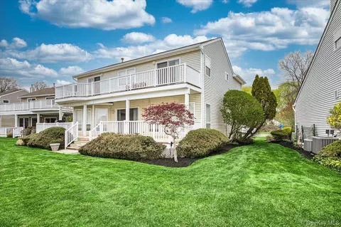 Other - 22 Spinnaker Ln, Brookhaven, NY 11772 photo 8 of 12
