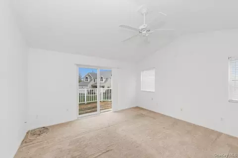 Other - 22 Spinnaker Ln, Brookhaven, NY 11772 photo 6 of 12