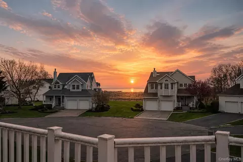 Other - 22 Spinnaker Ln, Brookhaven, NY 11772 photo 10 of 12