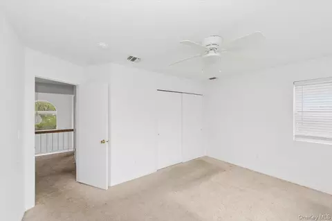 Other - 22 Spinnaker Ln, Brookhaven, NY 11772 photo 5 of 12